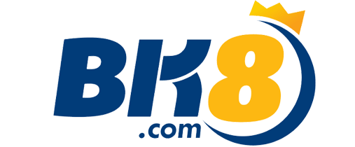 BK8