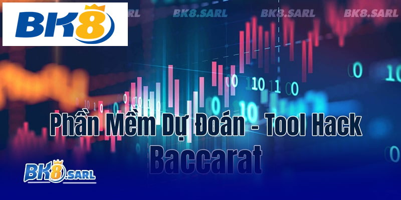 Giảm bớt rủi ro khi tham gia chơi Baccarat