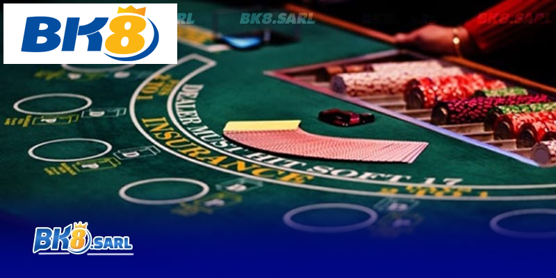 Top 2 tool hack baccarat uy tín và hiệu quả