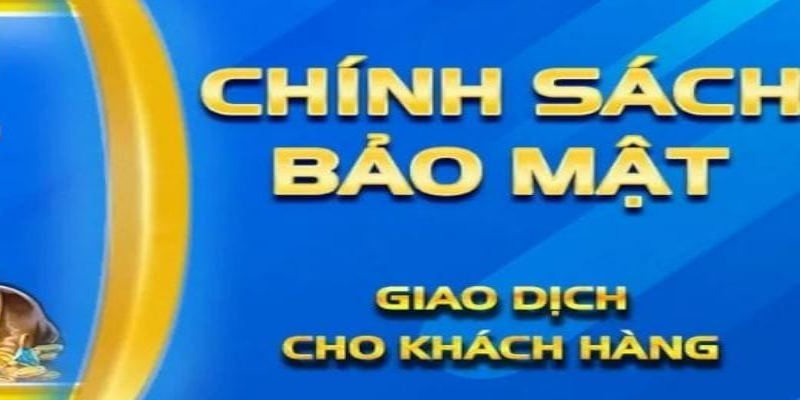 thông tin cá nhân trở thành một loại tài sản vô giá