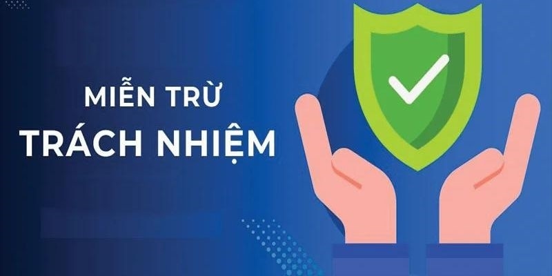 "Trách Nhiệm" Của Người Chơi